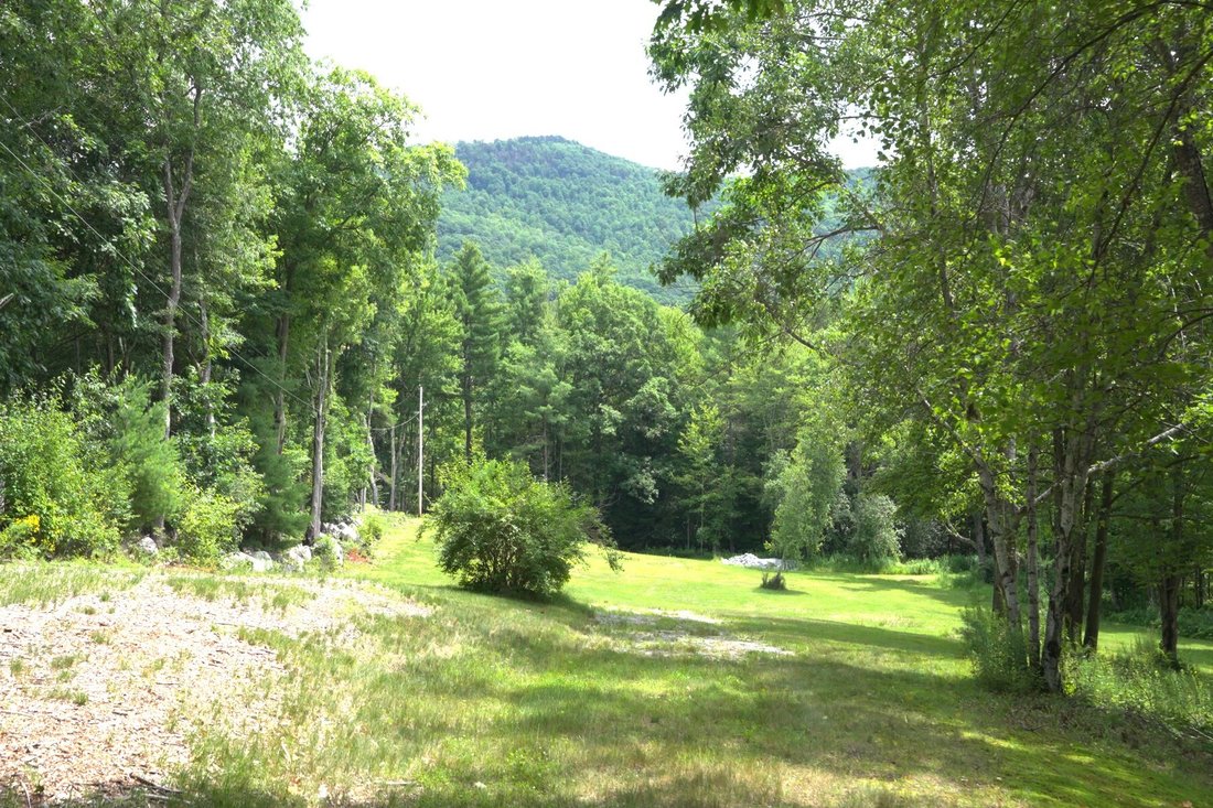 Land in Mendon, Vermont, Vereinigte Staaten 2 - 18747817