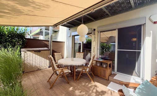 Maison à Seiersberg, Styrie, Autriche 1