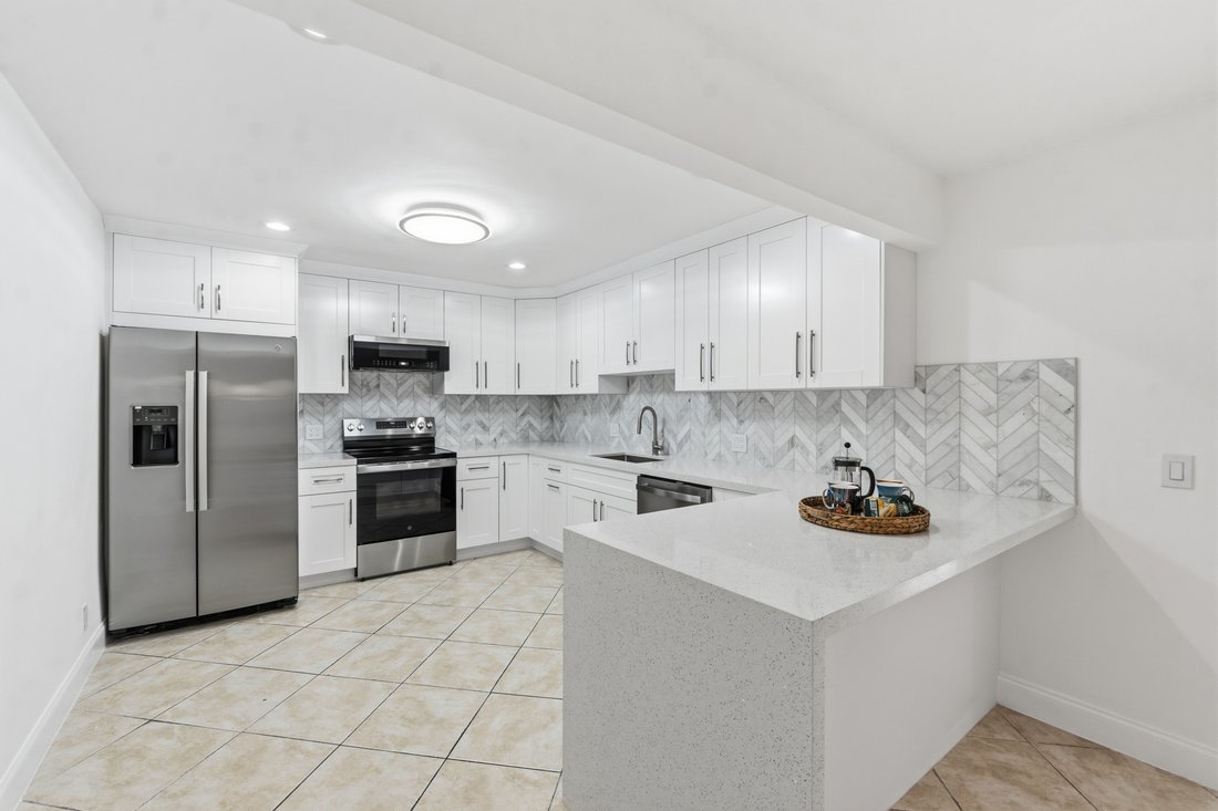 Andere in Fort Lauderdale, Florida, Vereinigte Staaten 3 - 18747825