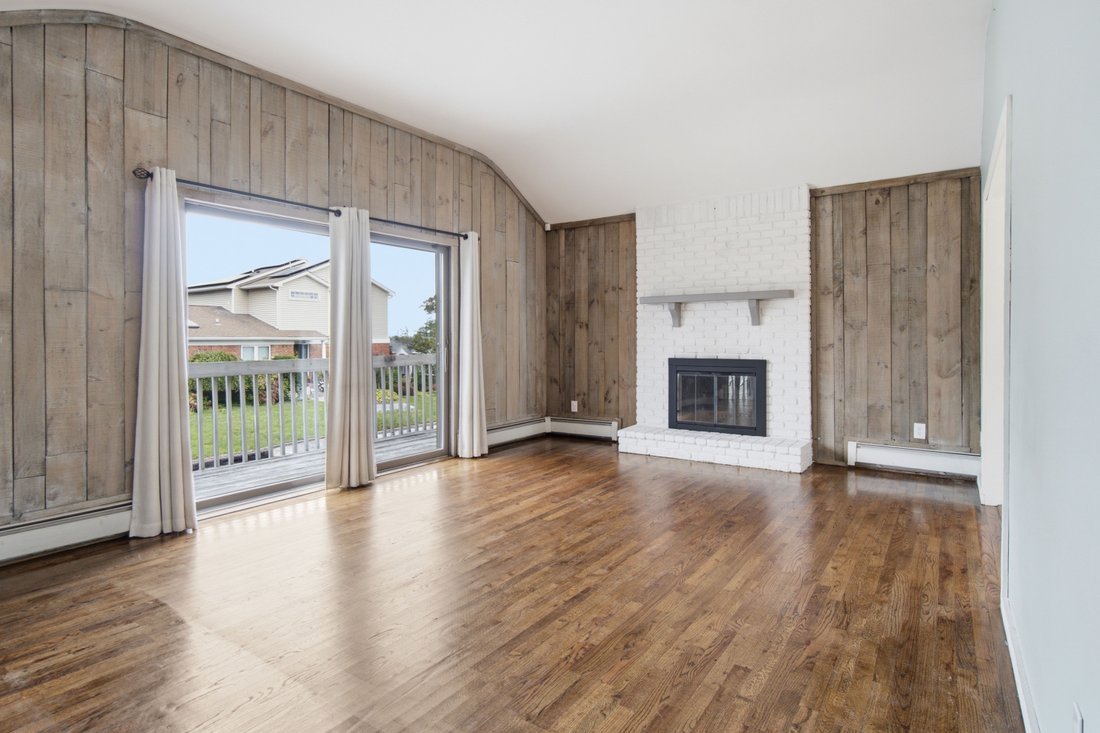 Haus in Bayville, New York, Vereinigte Staaten 3 - 18748168
