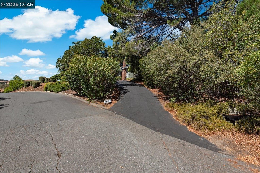 House in Martinez, California, United States 3 - 18747650