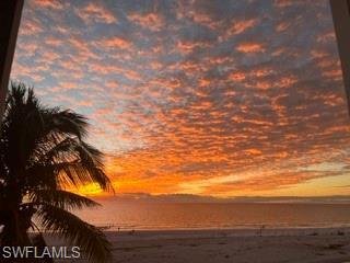 Appartement à Fort Myers Beach, Floride, États-Unis 2 - 18747747