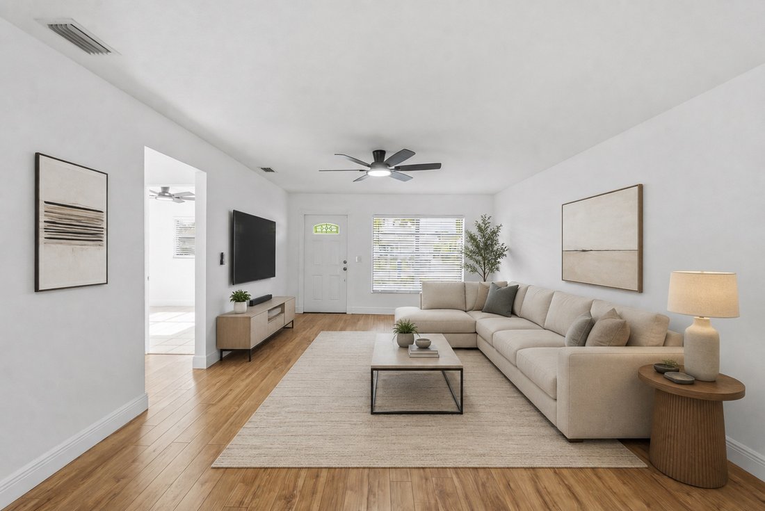 Andere in Fort Lauderdale, Florida, Vereinigte Staaten 2 - 18747825