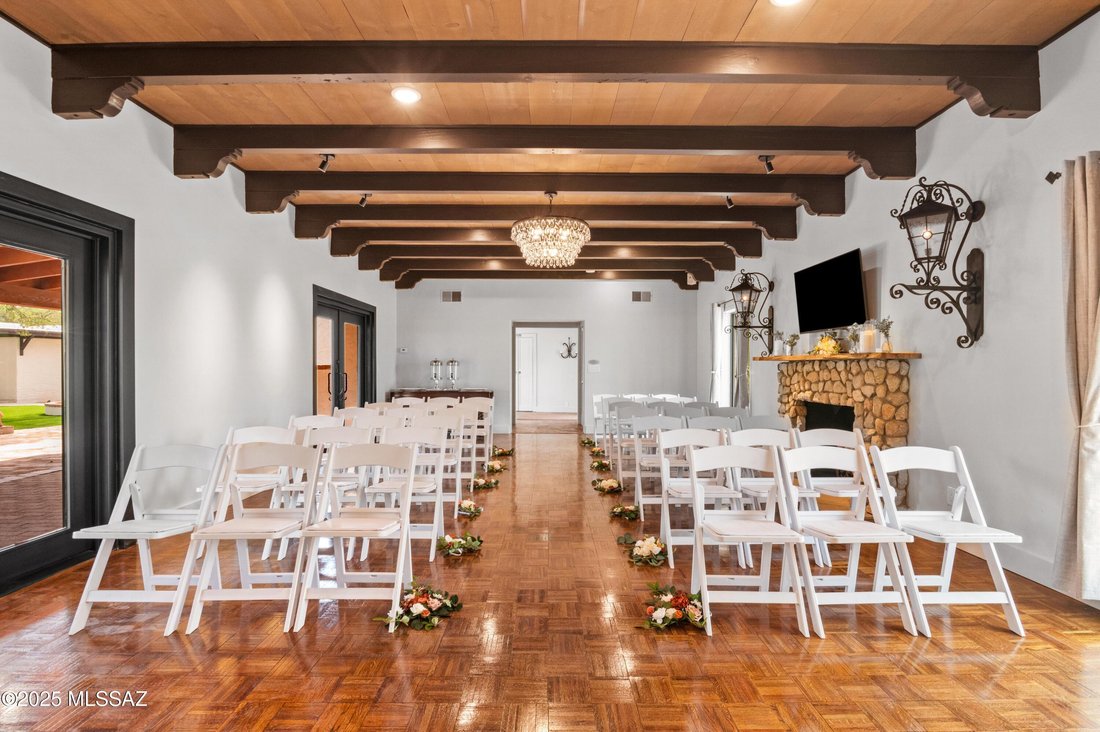 Otros en Tucson, Arizona, Estados Unidos 3 - 18747495