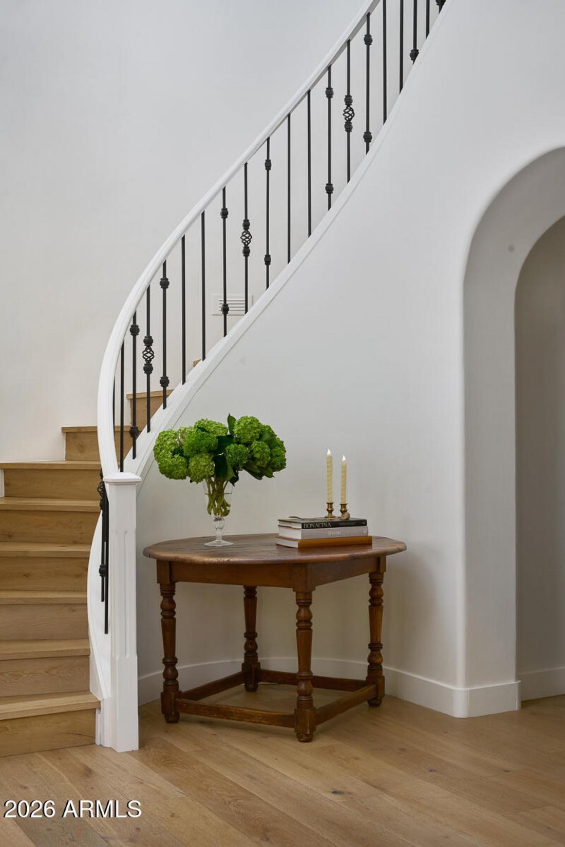 House in Scottsdale, Arizona, United States 5 - 18747313