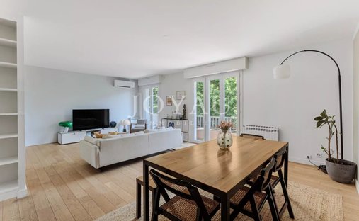 Appartamento a Côte Pavée-L Hers-La Terrasse, Tolosa, Francia 1