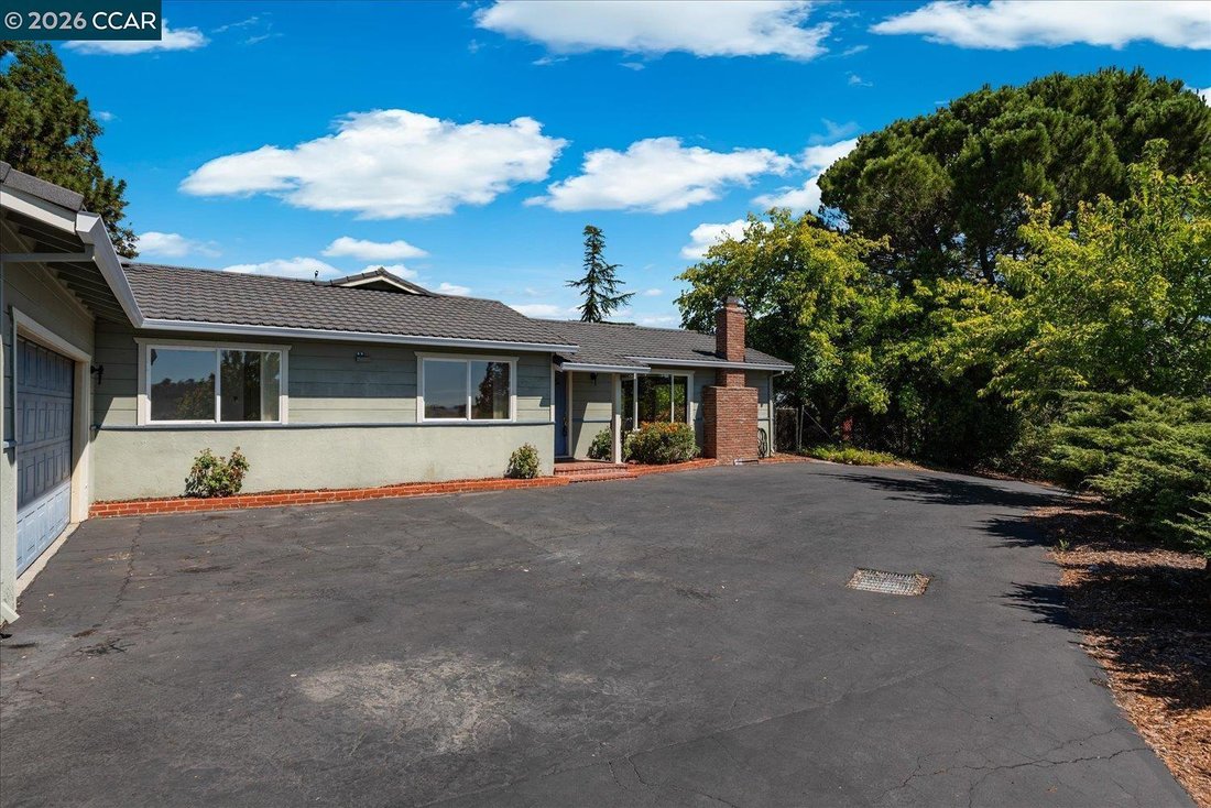 House in Martinez, California, United States 2 - 18747650