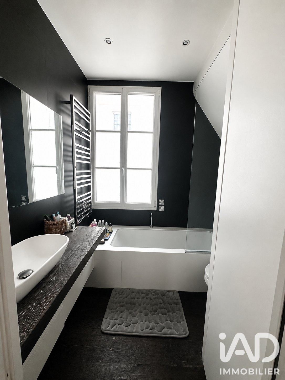 Appartamento a San Placido, Paris 6e Arrondissement, Parigi 5 - 18406193