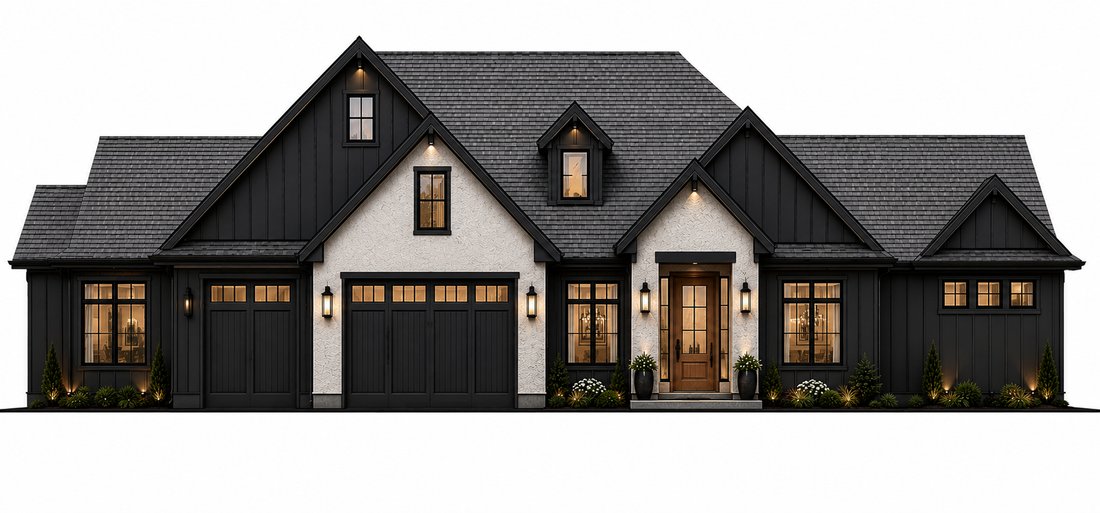 House in West Saint Paul, Minnesota, United States 2 - 18606502