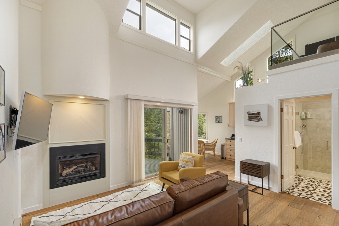 Condominio a Friday Harbor, Washington, Stati Uniti 4 - 18747812