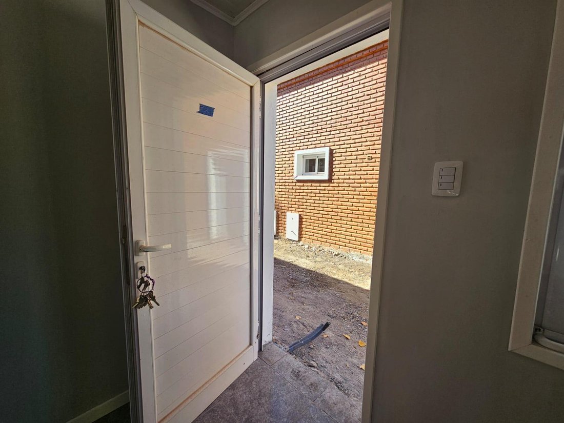 Apartamento en Añelo, Neuquén, Argentina 5 - 18748140