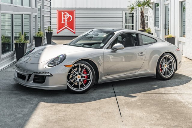 Coupe in Bellevue, WA, United States 2 - 18731076