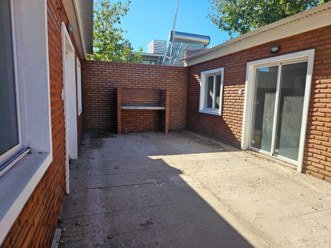 Apartamento en Añelo, Neuquén, Argentina 4 - 18748140
