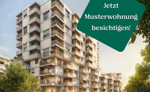 Apartment in Vienna, Wien, Austria 1