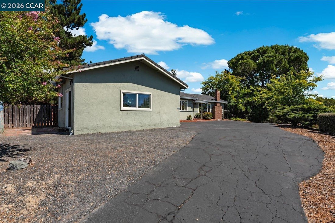 House in Martinez, California, United States 4 - 18747650