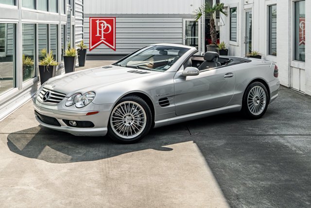 Cabriolet in Bellevue, WA, United States 2 - 18587639