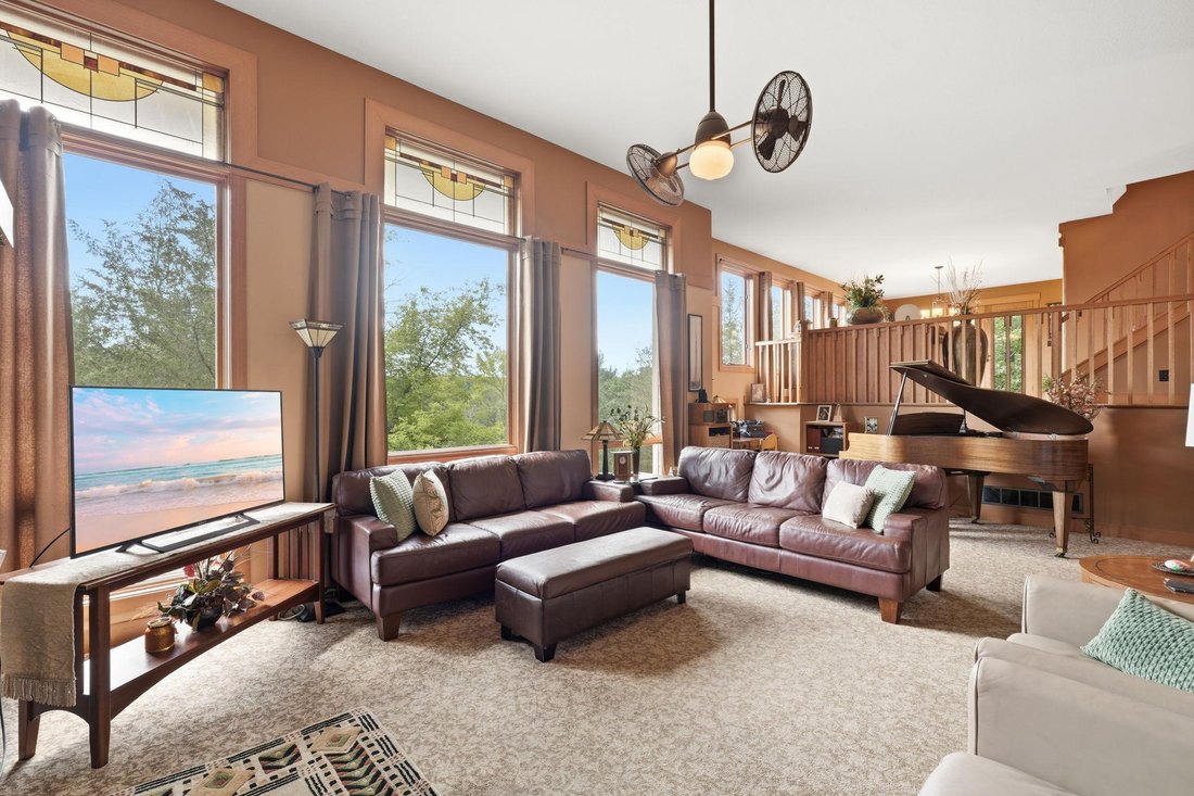 Haus in Hudson, Wisconsin, Vereinigte Staaten 4 - 18747793