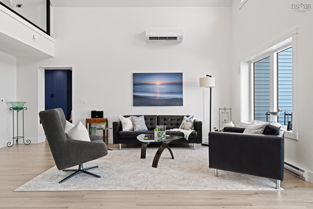 Appartement à Fox Point, Nouvelle-Écosse, Canada 4 - 18747521
