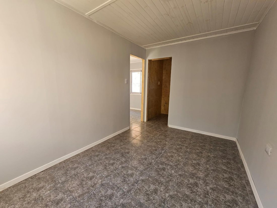 Apartamento en Añelo, Neuquén, Argentina 3 - 18748140