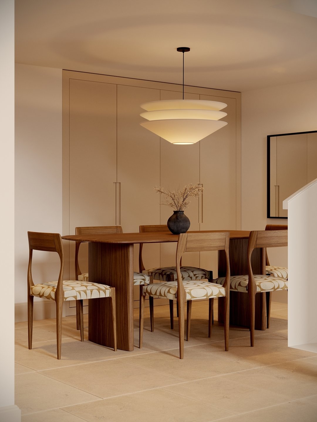 Apartamento en Santa Maria Maior, Lisboa, Portugal 5 - 18747796