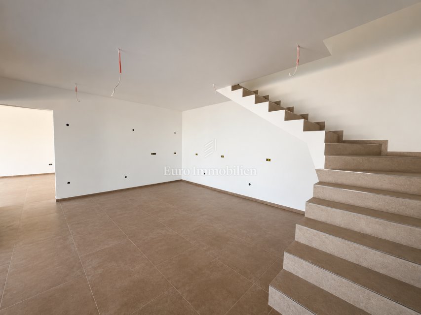 Casa en Grad Crikvenica, Primorje-Gorski, Croacia 3 - 18747316