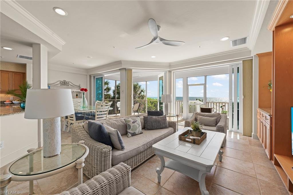Casa a Captiva, Florida, Stati Uniti 5 - 18747664