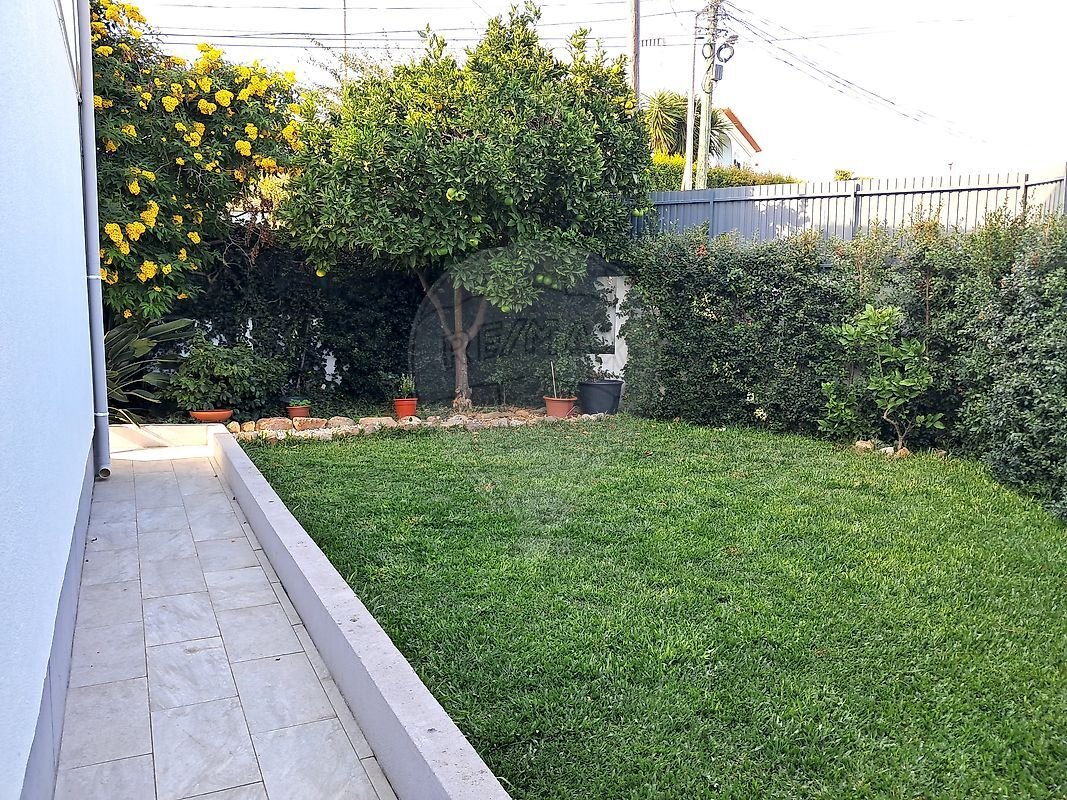Villa à Estoril, Cascais et Estoril, Lisbonne 2 - 18747707