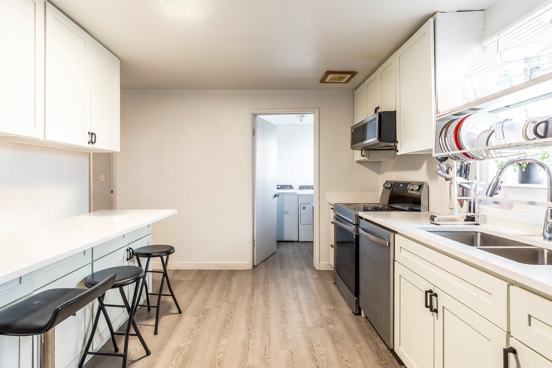 Wohnung in West Valley City, Utah, Vereinigte Staaten 2 - 18748109