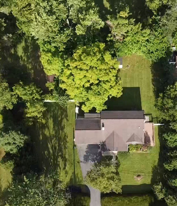 Haus in Pequannock, New Jersey, Vereinigte Staaten 5 - 18747787