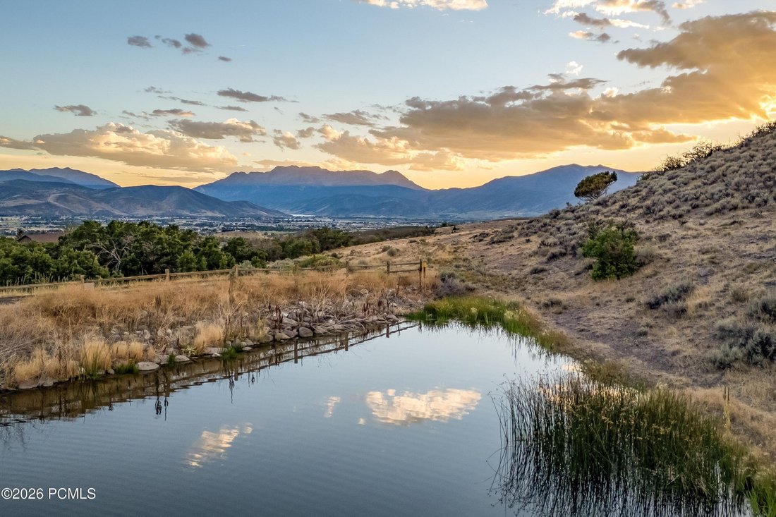 Terreno en Heber City, Utah, Estados Unidos 4 - 18747784