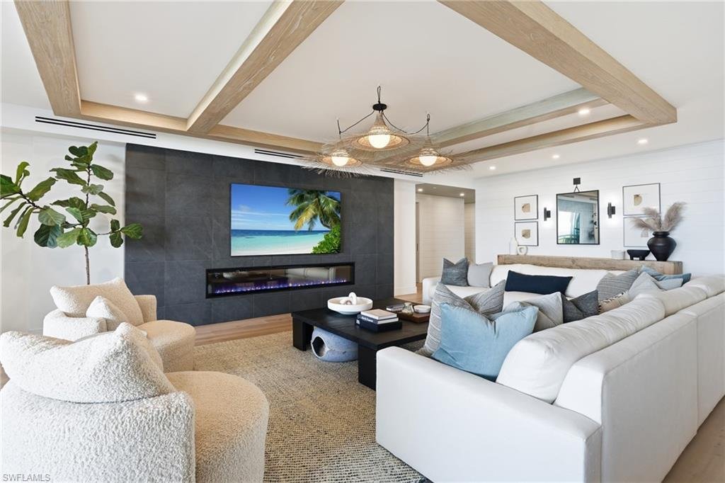 Condominio a Bonita Springs, Florida, Stati Uniti 4 - 18748207