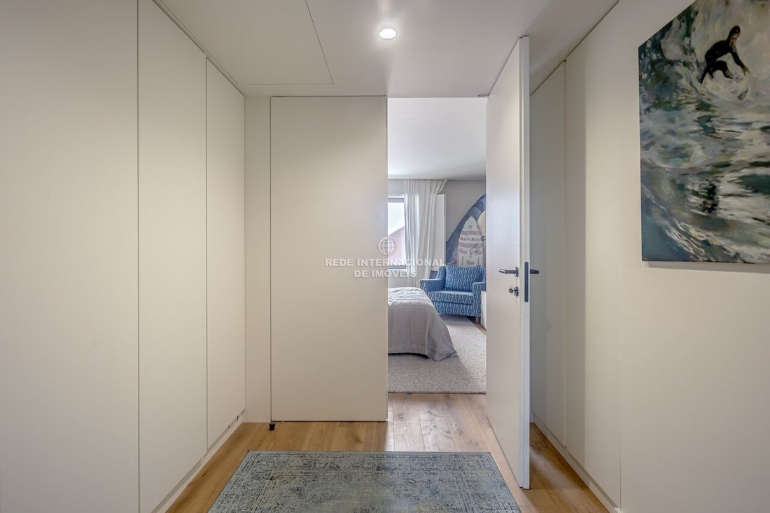 Appartement à Belem, Lisbonne, Portugal 2 - 18747371