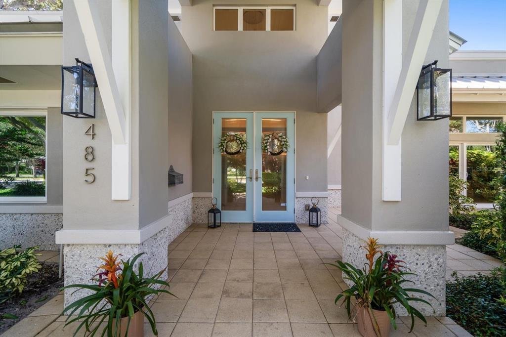 Maison à Clearwater, Floride, États-Unis 3 - 18741683