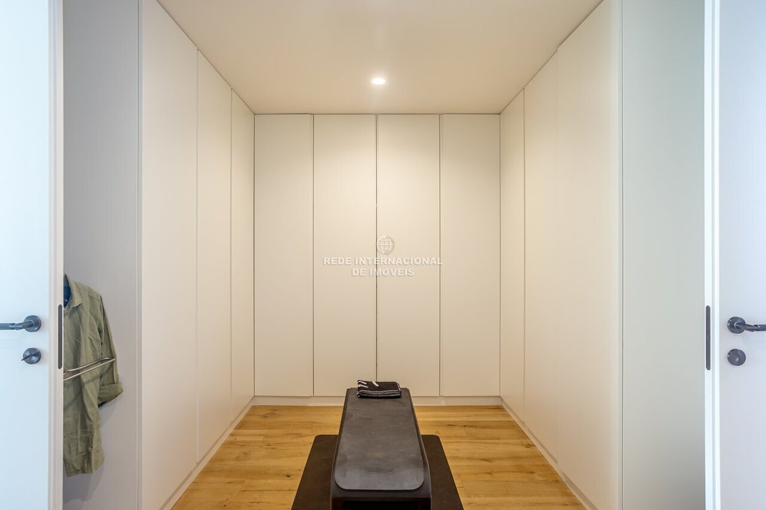 Appartement à Belem, Lisbonne, Portugal 3 - 18747371