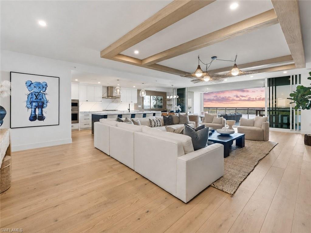 Condominio a Bonita Springs, Florida, Stati Uniti 3 - 18748207