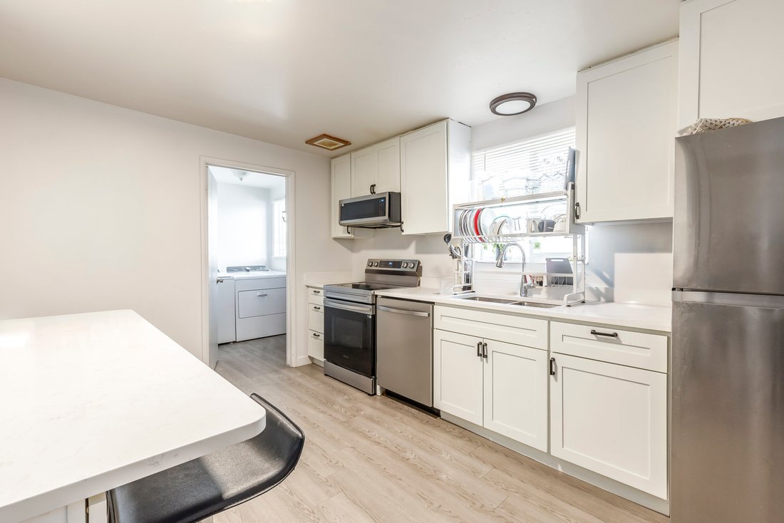 Wohnung in West Valley City, Utah, Vereinigte Staaten 3 - 18748090