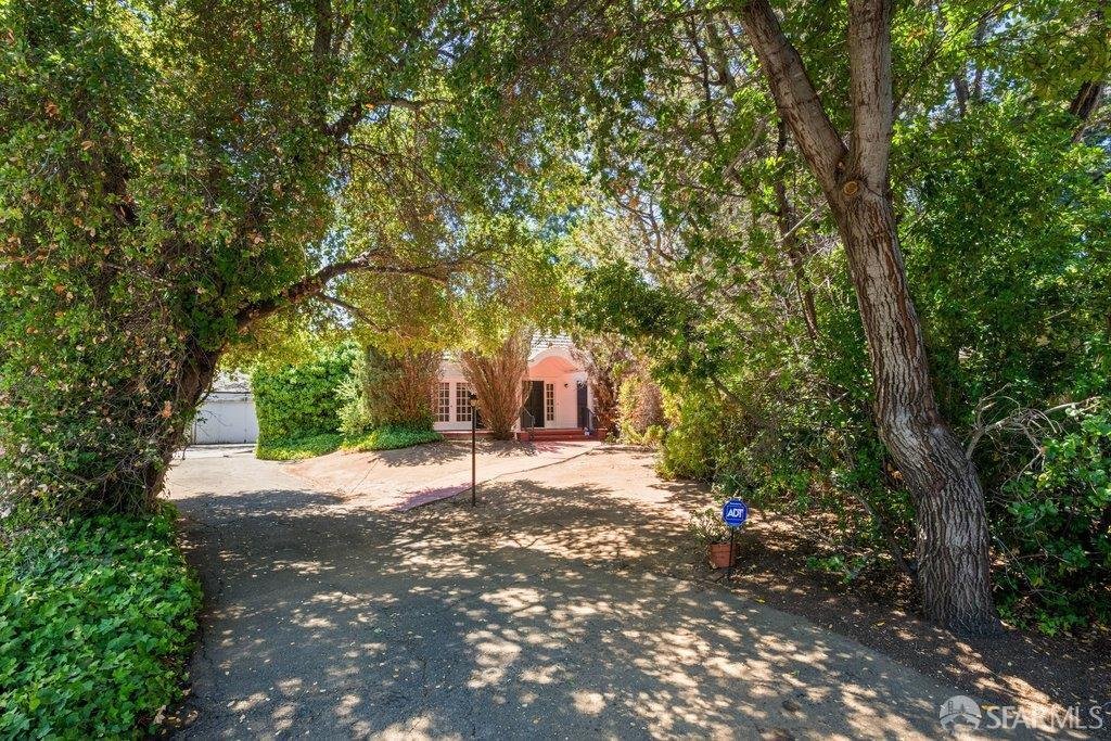 Maison à Los Altos Hills, Californie, États-Unis 3 - 18747507