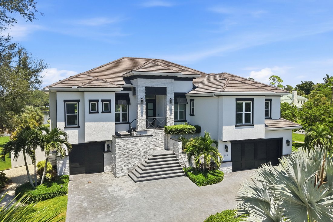 Andere in Sarasota, Florida, Vereinigte Staaten 3 - 18748155
