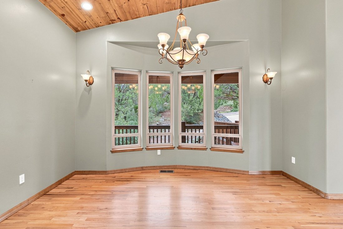 Haus in Prescott, Arizona, Vereinigte Staaten 5 - 18748154