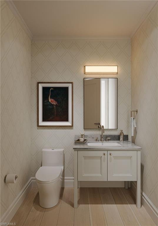 Appartement à Naples, Floride, États-Unis 5 - 18748201