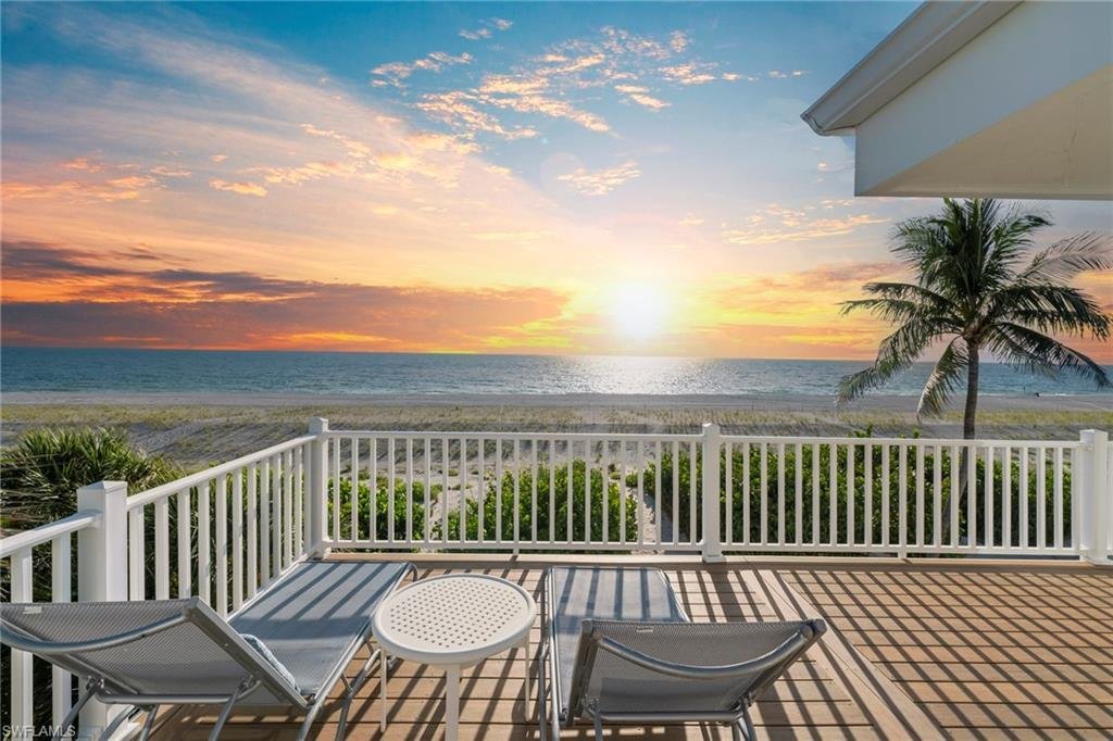 Casa a Captiva, Florida, Stati Uniti 3 - 18747664