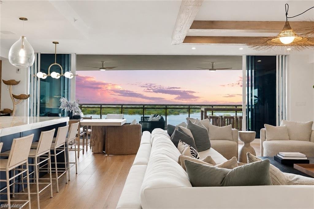 Condominio a Bonita Springs, Florida, Stati Uniti 5 - 18748207