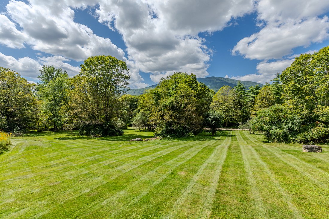 Haus in Dorset, Vermont, Vereinigte Staaten 4 - 18748161