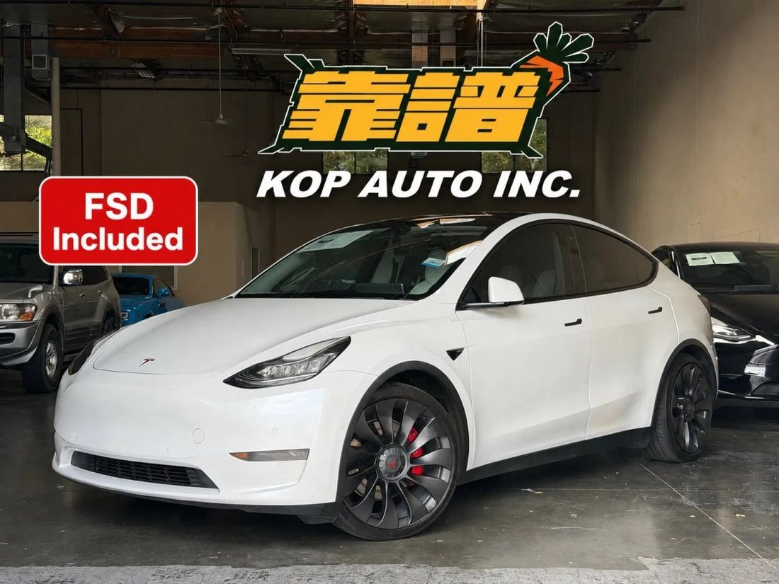 Suv in El Monte, CA, United States 1 - 18747918