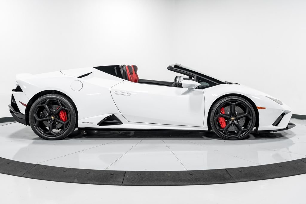 Cabriolet in Richardson, TX, United States 2 - 18747567