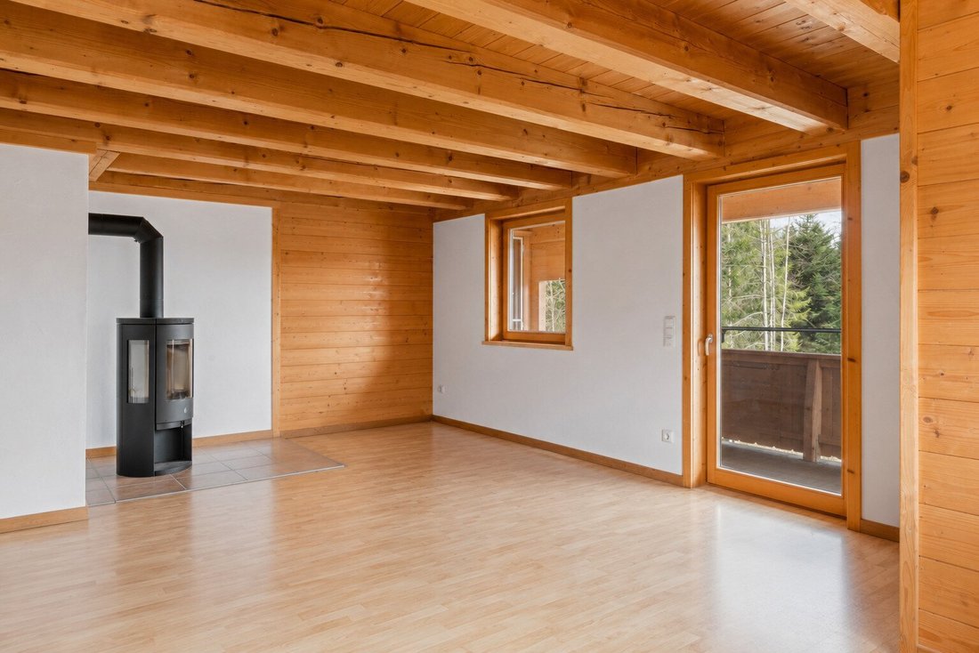 Country House in Hopfgarten im Brixental, Tyrol, Austria 1 - 17983161