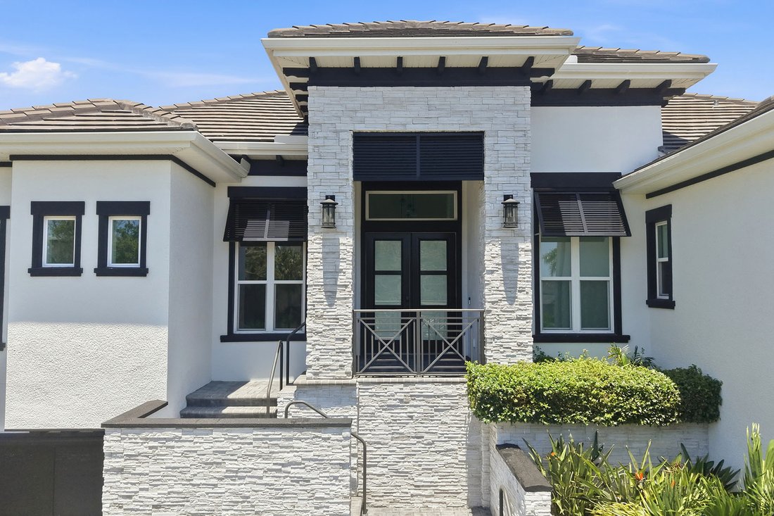 Andere in Sarasota, Florida, Vereinigte Staaten 5 - 18748155