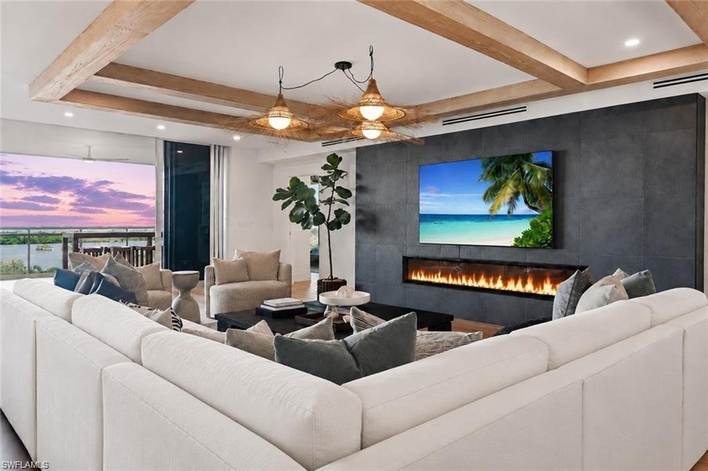 Condominio a Bonita Springs, Florida, Stati Uniti 2 - 18748207
