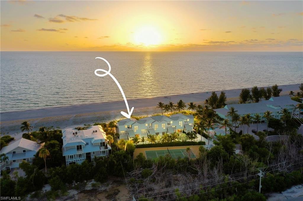 Casa a Captiva, Florida, Stati Uniti 2 - 18747664