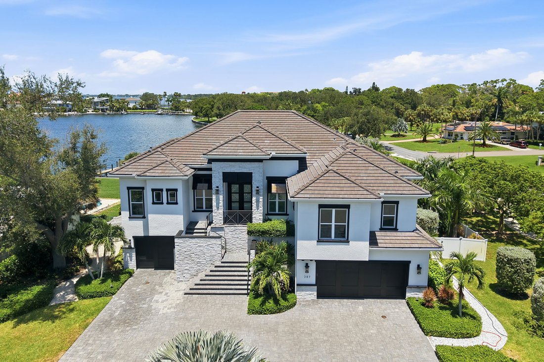 Andere in Sarasota, Florida, Vereinigte Staaten 1 - 18748155